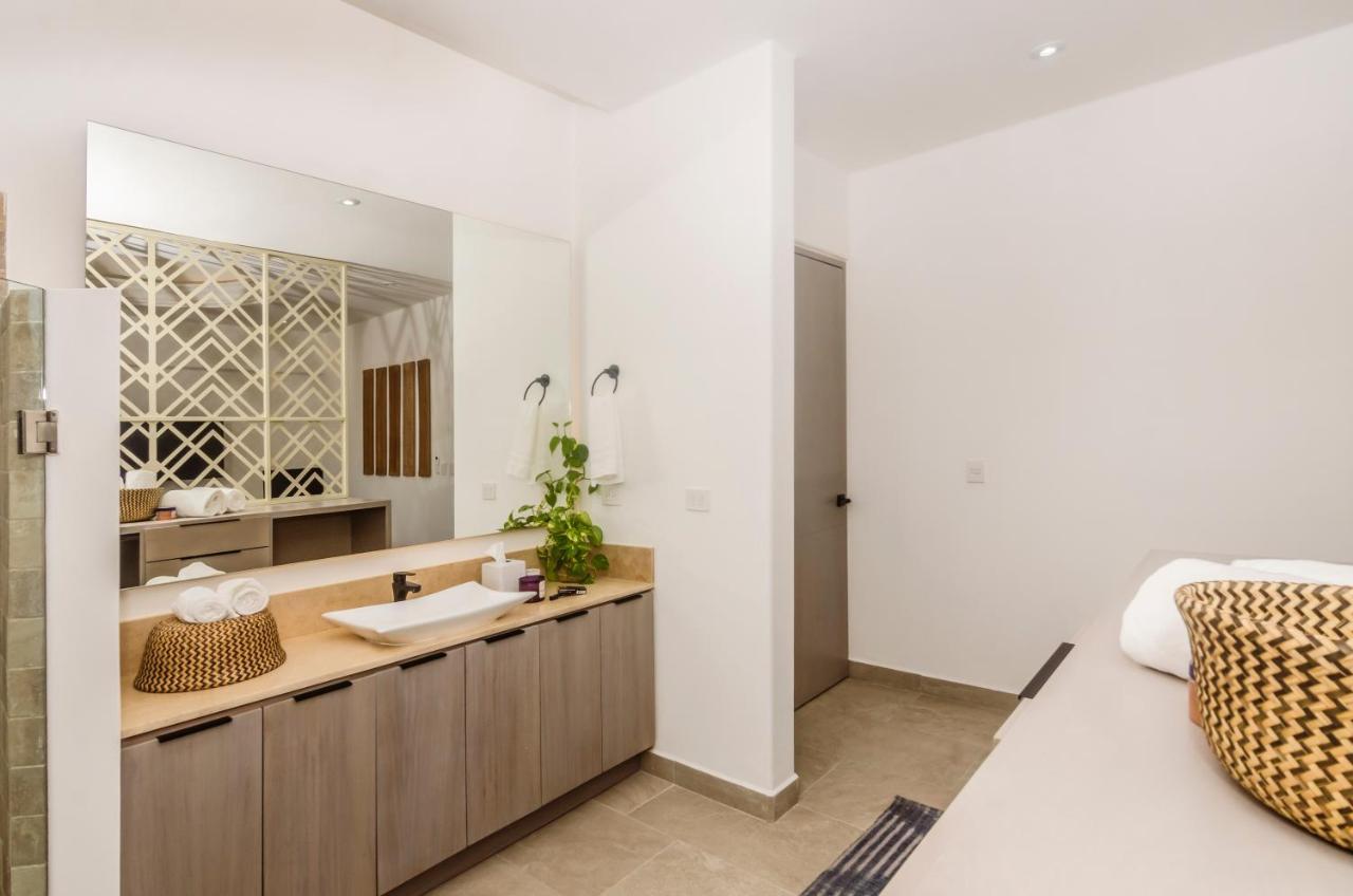 Casa Gallo, Heated Pool, Exclusive Beach & Great Location Cabo San Lucas Exterior foto