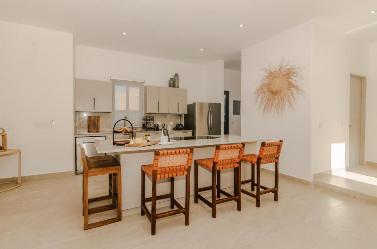 Casa Gallo, Heated Pool, Exclusive Beach & Great Location Cabo San Lucas Exterior foto