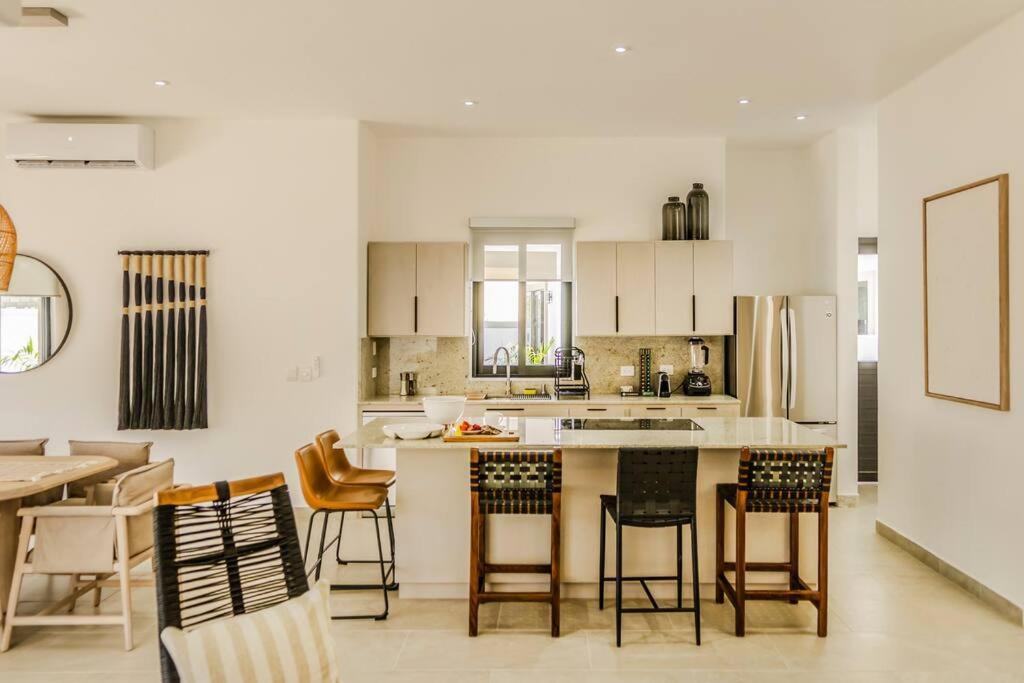 Casa Gallo, Heated Pool, Exclusive Beach & Great Location Cabo San Lucas Exterior foto