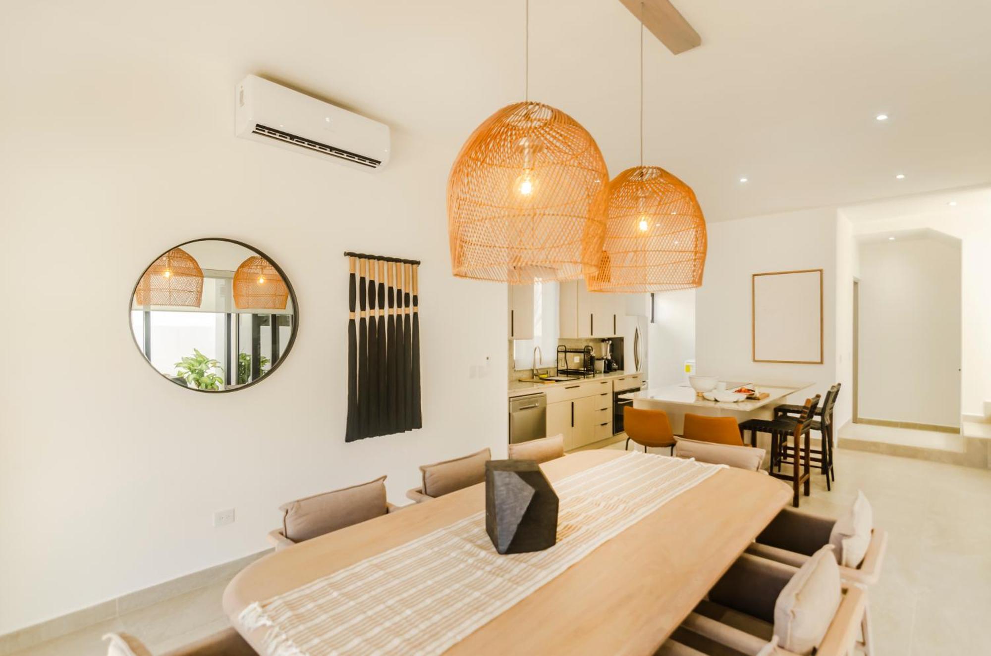 Casa Gallo, Heated Pool, Exclusive Beach & Great Location Cabo San Lucas Exterior foto