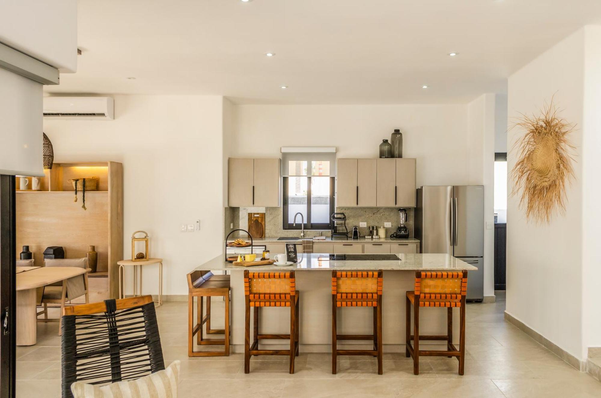 Casa Gallo, Heated Pool, Exclusive Beach & Great Location Cabo San Lucas Exterior foto